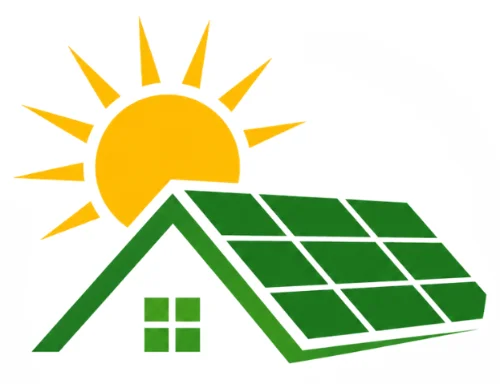 Panneaux Solaires Solférino